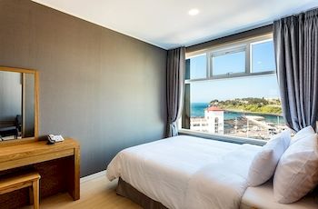 Rich Hotel 3*