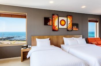 Rich Hotel 3*