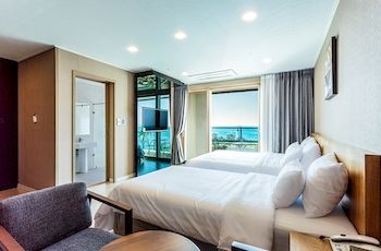 Rich Hotel 3*