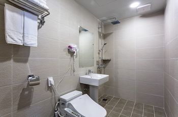 Rich Hotel 3*