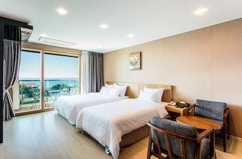 Rich Hotel 3*