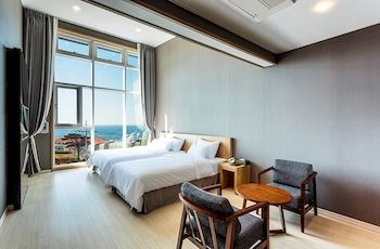 Rich Hotel 3*