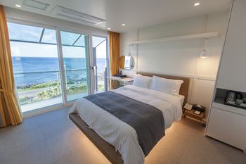 Rich Hotel 3*