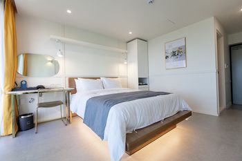 Rich Hotel 3*