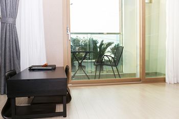 Rich Hotel 3*