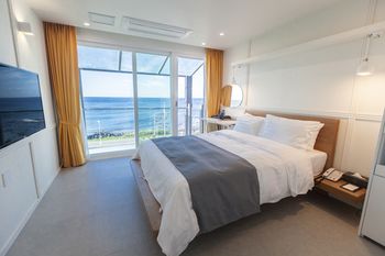 Rich Hotel 3*