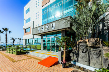 Rich Hotel 3*