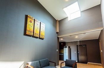 Rich Hotel 3*