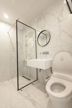 Rich Hotel 3*