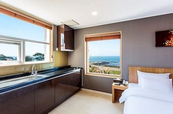 Rich Hotel 3*
