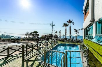 Rich Hotel 3*