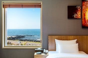 Rich Hotel 3*