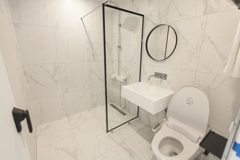 Rich Hotel 3*