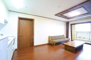 Jeju Bulranji Hotel 0*
