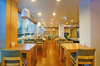 Jeju Bulranji Hotel 0*