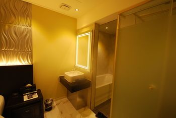 Hotel BUTI & 2*