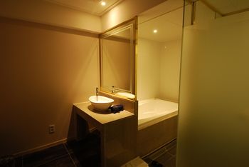 Hotel BUTI & 2*