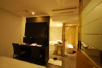 Hotel BUTI & 2*