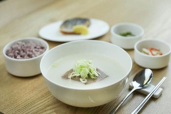 Hotel Fine Jeju 3*
