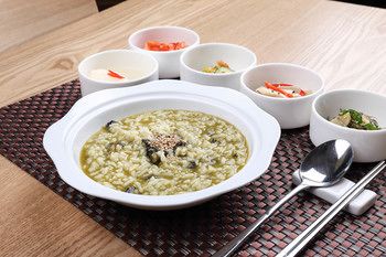 Hotel Fine Jeju 3*