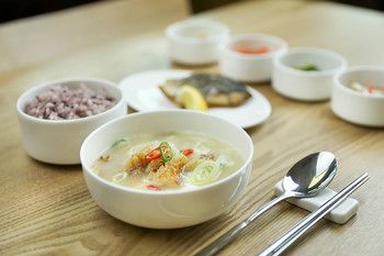 Hotel Fine Jeju 3*