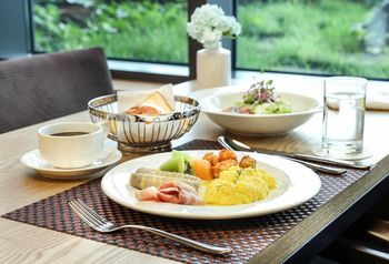 Hotel Fine Jeju 3*
