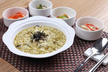 Hotel Fine Jeju 3*