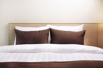 Hotel Fine Jeju 3*