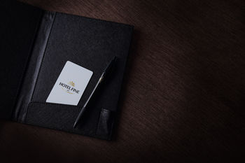 Hotel Fine Jeju 3*
