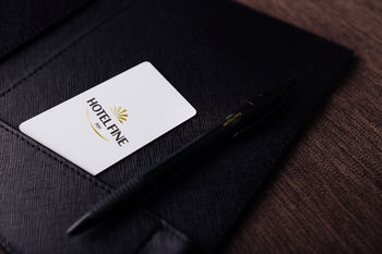 Hotel Fine Jeju 3*