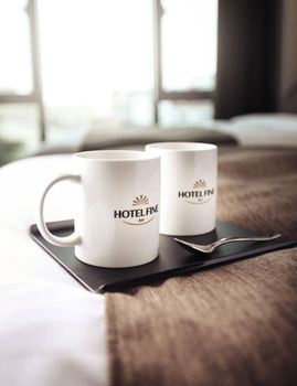 Hotel Fine Jeju 3*