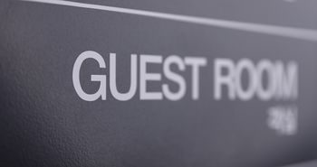 Hotel Fine Jeju 3*
