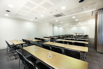 Hotel Fine Jeju 3*