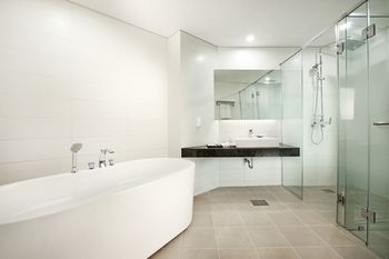 Hotel Fine Jeju 3*