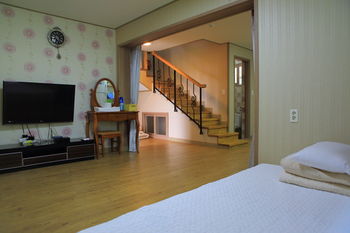 Gillime Pension 0*
