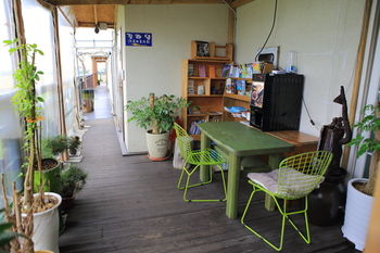 Gillime Pension 0*