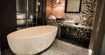 Amare Hotel Jakjeon 3*