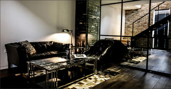 Amare Hotel Jakjeon 3*