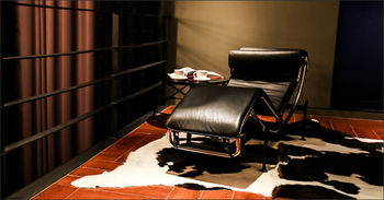 Amare Hotel Jakjeon 3*
