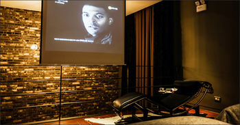 Amare Hotel Jakjeon 3*