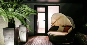Amare Hotel Jakjeon 3*