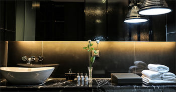 Amare Hotel Jakjeon 3*