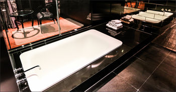 Amare Hotel Jakjeon 3*
