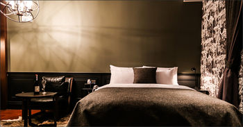 Amare Hotel Jakjeon 3*