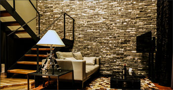 Amare Hotel Jakjeon 3*
