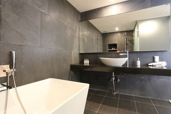 Top Cloud Hotel Suwon 3*