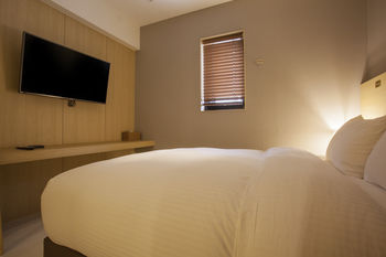 Top Cloud Hotel Suwon 3*