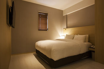 Top Cloud Hotel Suwon 3*