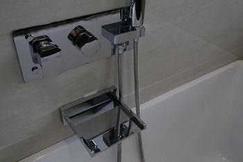 Top Cloud Hotel Suwon 3*