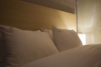 Top Cloud Hotel Suwon 3*
